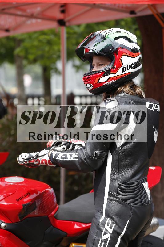 /25 10.06.2025 MaxRacing ADR/Impressionen